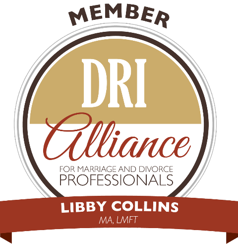 Member DRI Alliance for Marriage and Divorce Professionals